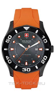 ���� Swiss Military by Hanowa 06-4170.30.009.79